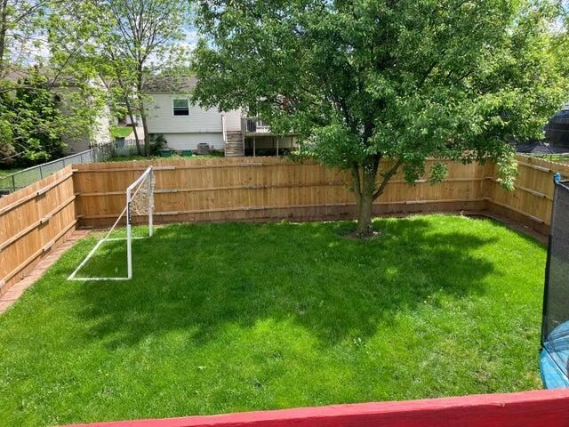 3124 Creighton Place, Reynoldsburg, OH 43068