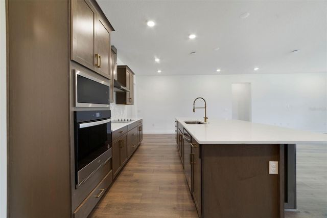 3500 LEMON BUTTON TERRACE, Apopka, FL 32712