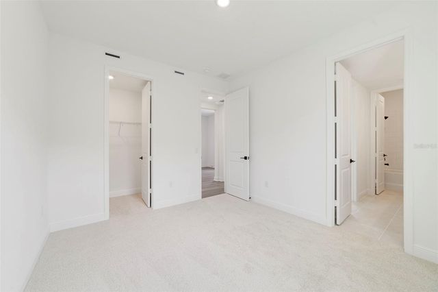 3500 LEMON BUTTON TERRACE, Apopka, FL 32712