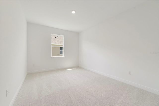 3500 LEMON BUTTON TERRACE, Apopka, FL 32712