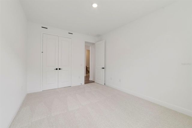 3500 LEMON BUTTON TERRACE, Apopka, FL 32712