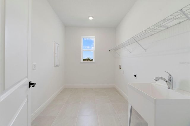 3500 LEMON BUTTON TERRACE, Apopka, FL 32712