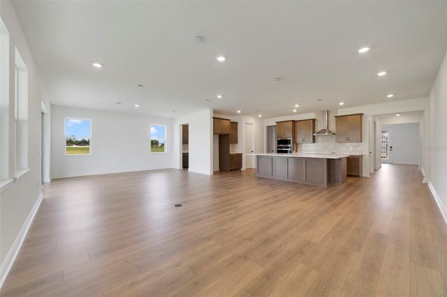 3500 LEMON BUTTON TERRACE, Apopka, FL 32712