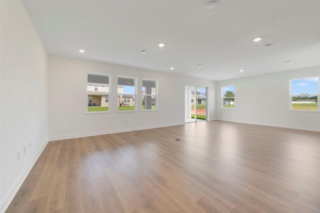 3500 LEMON BUTTON TERRACE, Apopka, FL 32712