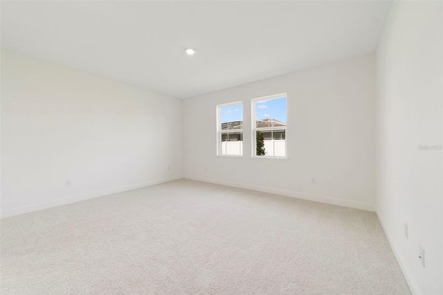 3500 LEMON BUTTON TERRACE, Apopka, FL 32712