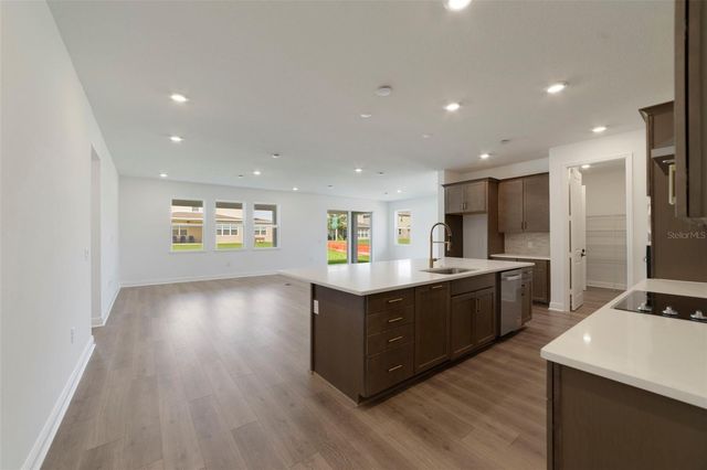 3500 LEMON BUTTON TERRACE, Apopka, FL 32712