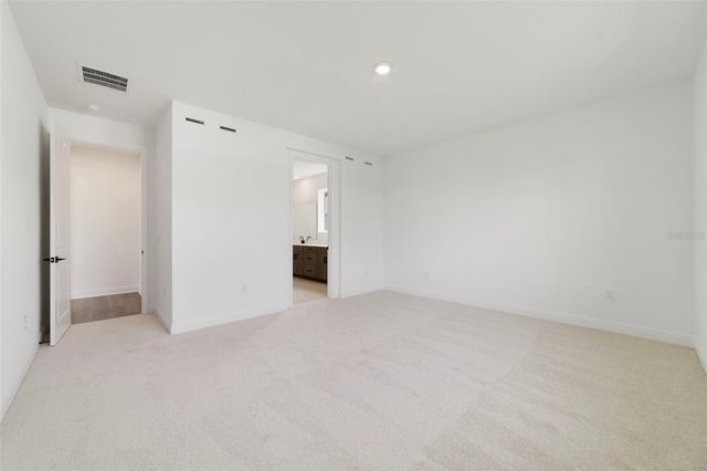 3500 LEMON BUTTON TERRACE, Apopka, FL 32712