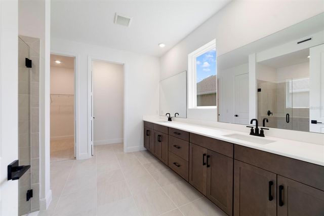 3500 LEMON BUTTON TERRACE, Apopka, FL 32712