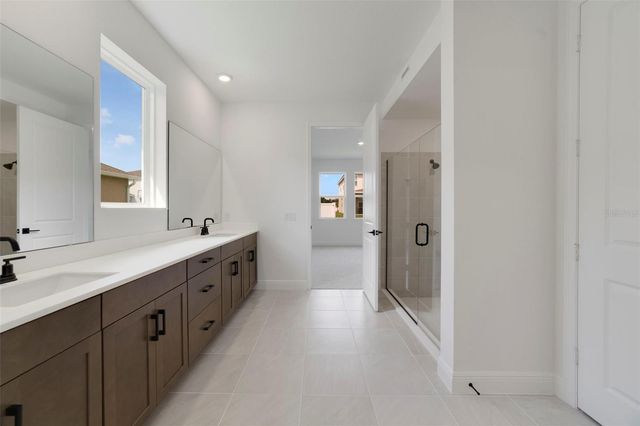 3500 LEMON BUTTON TERRACE, Apopka, FL 32712