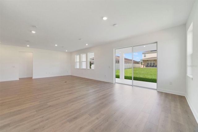 3500 LEMON BUTTON TERRACE, Apopka, FL 32712