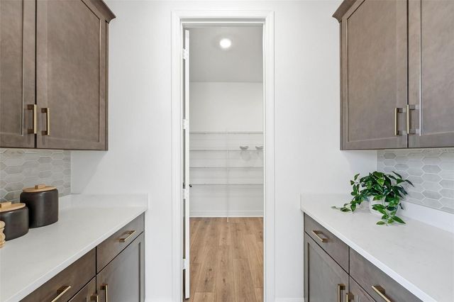 3500 LEMON BUTTON TERRACE, Apopka, FL 32712