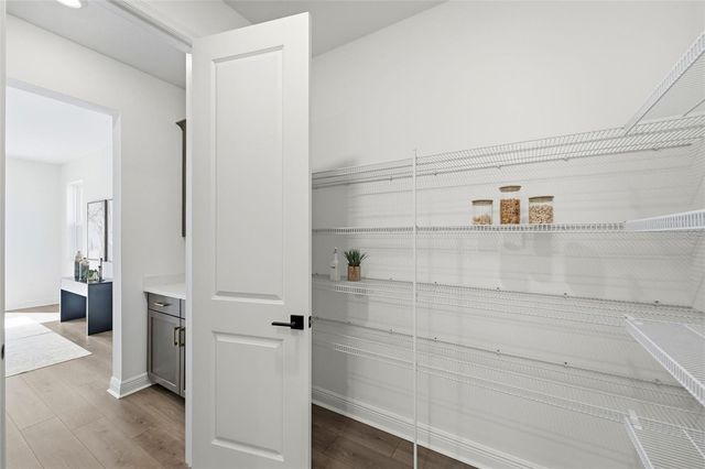 3500 LEMON BUTTON TERRACE, Apopka, FL 32712