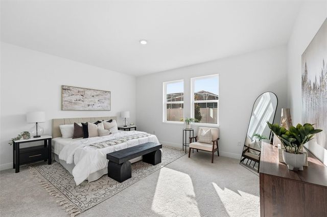 3500 LEMON BUTTON TERRACE, Apopka, FL 32712