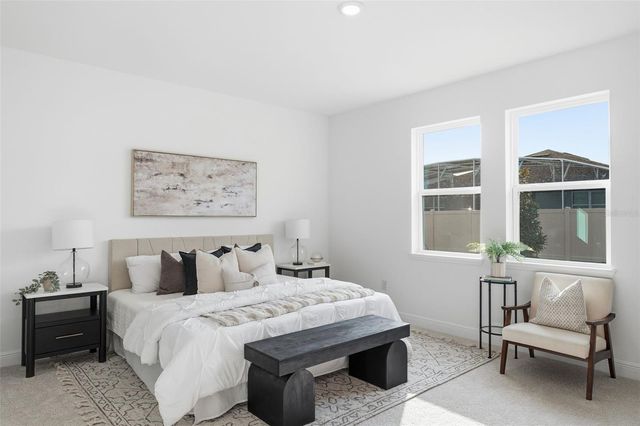 3500 LEMON BUTTON TERRACE, Apopka, FL 32712