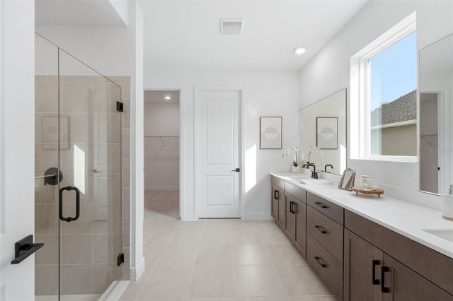 3500 LEMON BUTTON TERRACE, Apopka, FL 32712