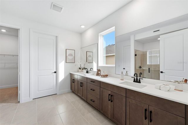 3500 LEMON BUTTON TERRACE, Apopka, FL 32712