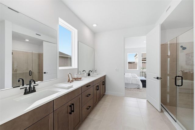 3500 LEMON BUTTON TERRACE, Apopka, FL 32712