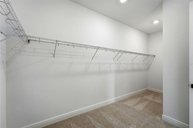 3500 LEMON BUTTON TERRACE, Apopka, FL 32712