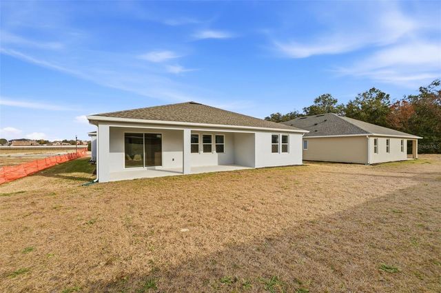 3500 LEMON BUTTON TERRACE, Apopka, FL 32712