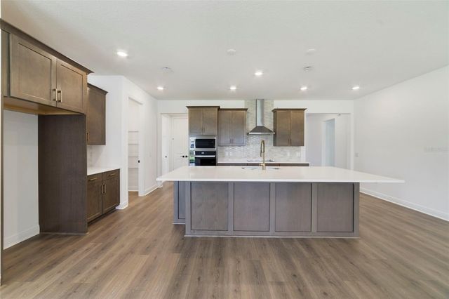 3500 LEMON BUTTON TERRACE, Apopka, FL 32712