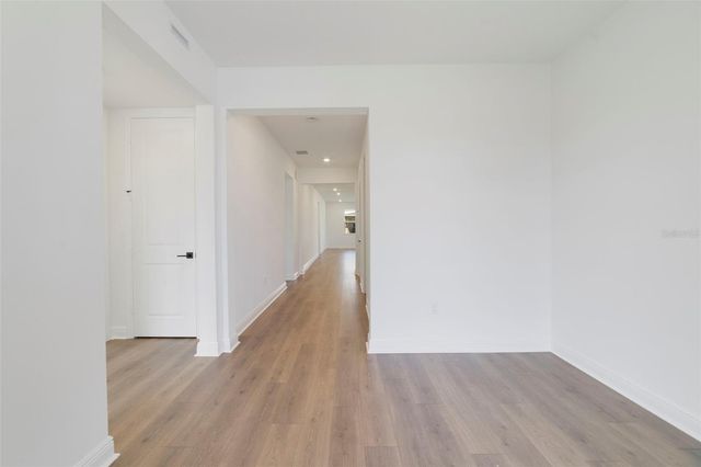 3500 LEMON BUTTON TERRACE, Apopka, FL 32712