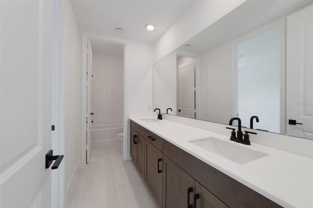 3500 LEMON BUTTON TERRACE, Apopka, FL 32712