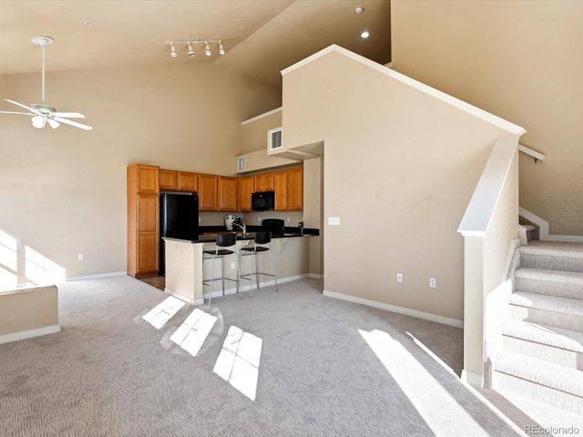 9585 Pearl Circle 203, Parker, CO 80134