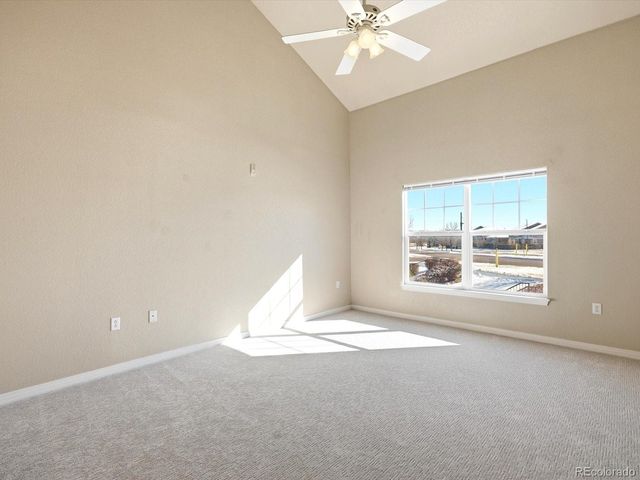 9585 Pearl Circle 203, Parker, CO 80134