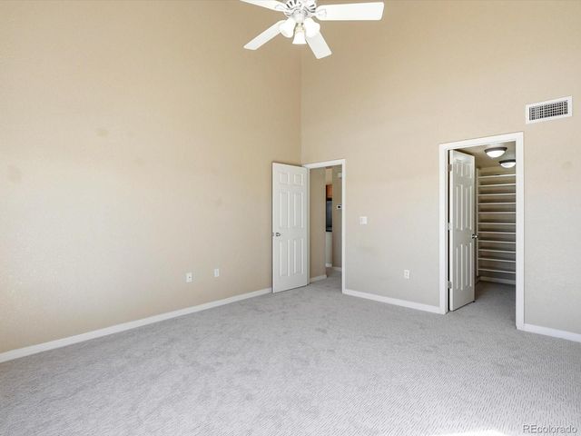 9585 Pearl Circle 203, Parker, CO 80134