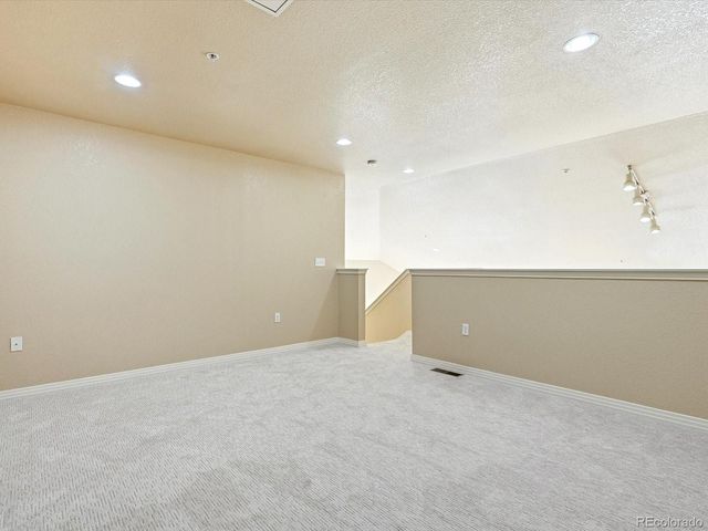 9585 Pearl Circle 203, Parker, CO 80134