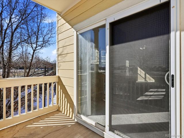 9585 Pearl Circle 203, Parker, CO 80134