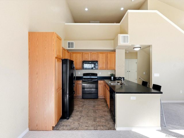 9585 Pearl Circle 203, Parker, CO 80134