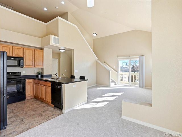 9585 Pearl Circle 203, Parker, CO 80134