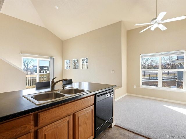 9585 Pearl Circle 203, Parker, CO 80134