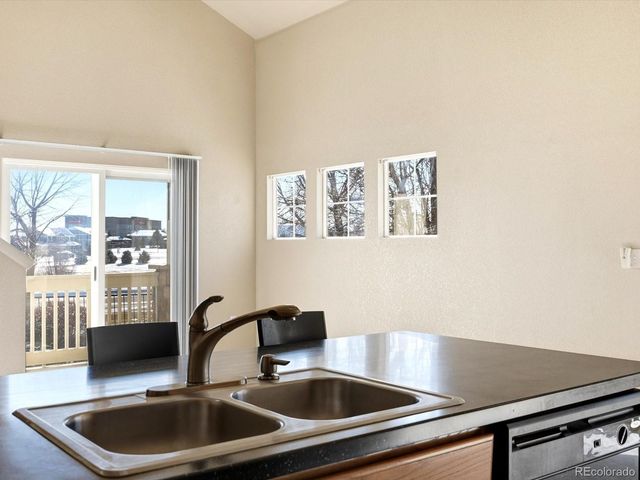 9585 Pearl Circle 203, Parker, CO 80134