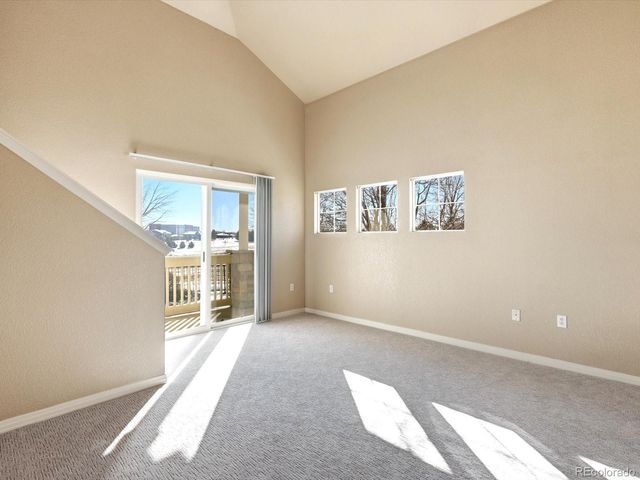 9585 Pearl Circle 203, Parker, CO 80134