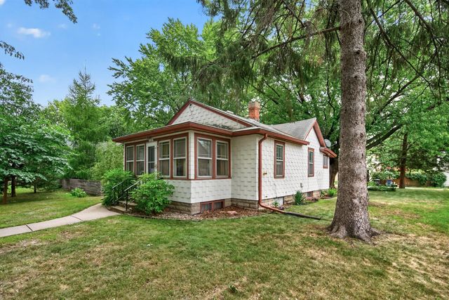 5131 37th Avenue S, Minneapolis, MN 55417