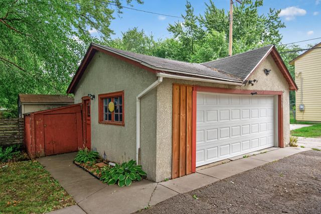 5131 37th Avenue S, Minneapolis, MN 55417