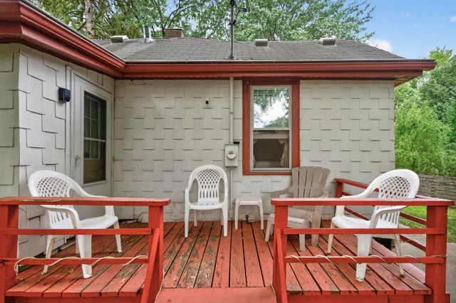 5131 37th Avenue S, Minneapolis, MN 55417