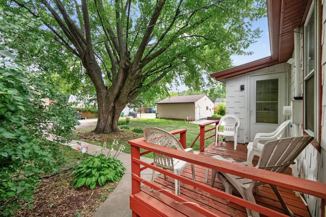5131 37th Avenue S, Minneapolis, MN 55417