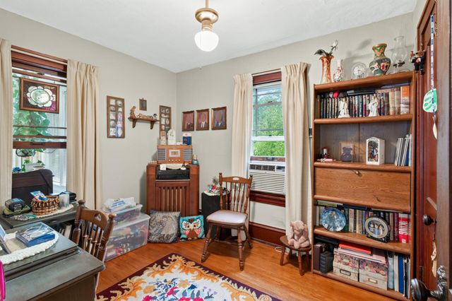 5131 37th Avenue S, Minneapolis, MN 55417