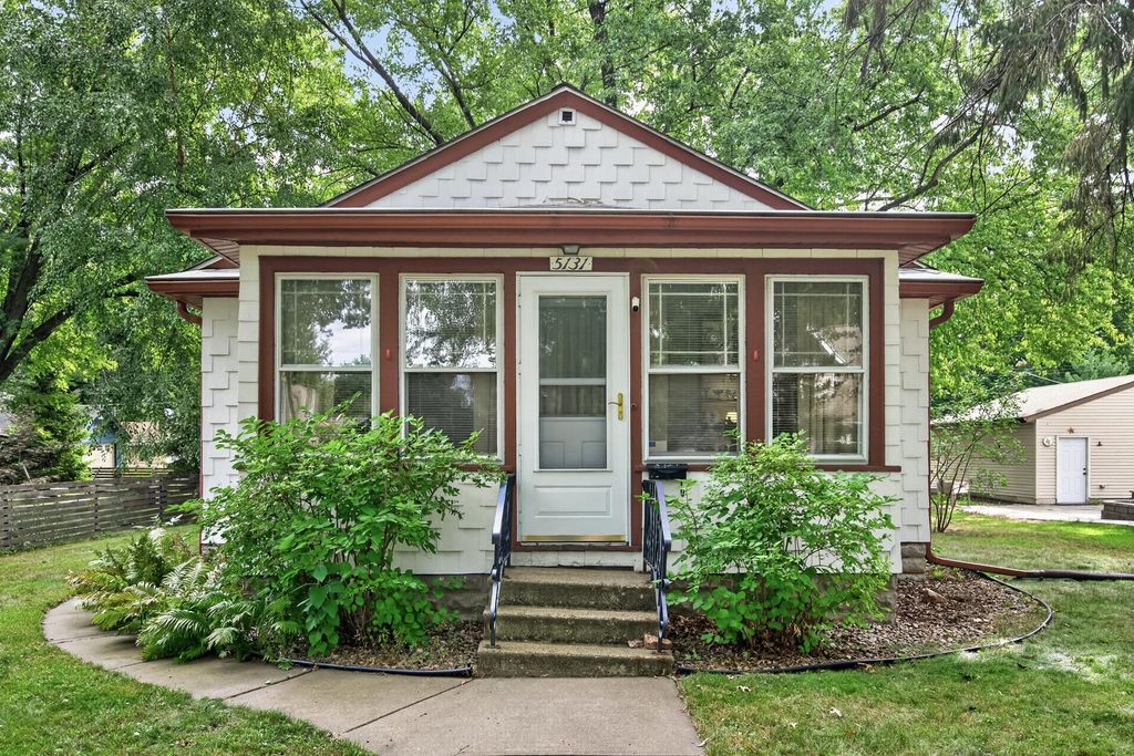5131 37th Avenue S, Minneapolis, MN 55417 — photo 3