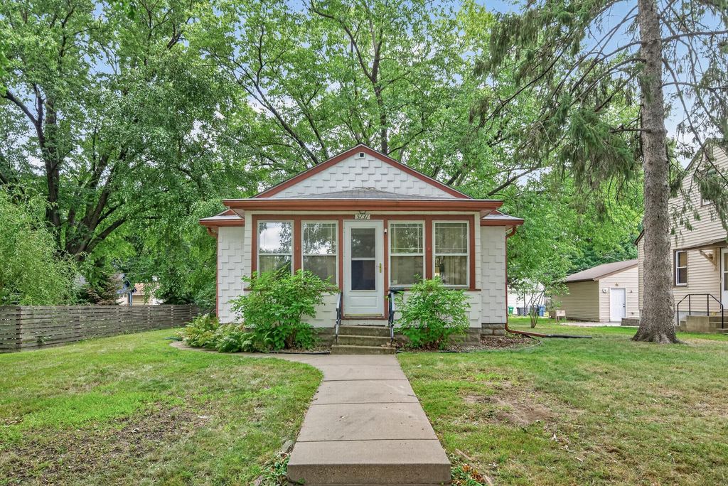 5131 37th Avenue S, Minneapolis, MN 55417 — photo 4