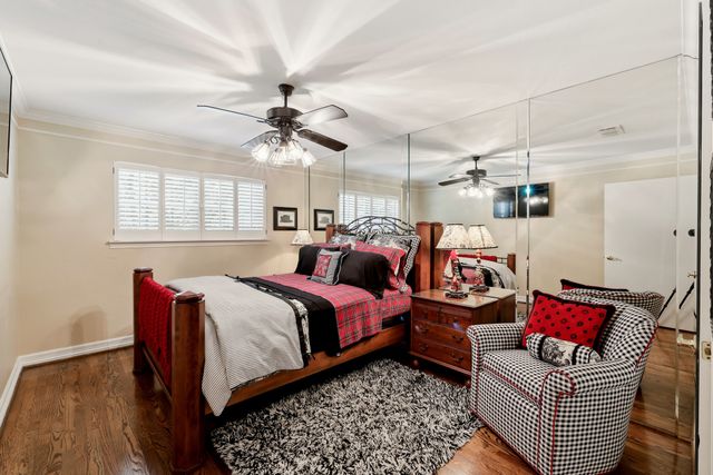 1809 Southpark Drive, Arlington, TX 76013