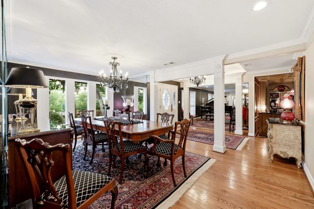 1809 Southpark Drive, Arlington, TX 76013