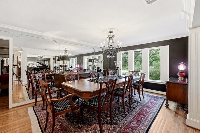 1809 Southpark Drive, Arlington, TX 76013