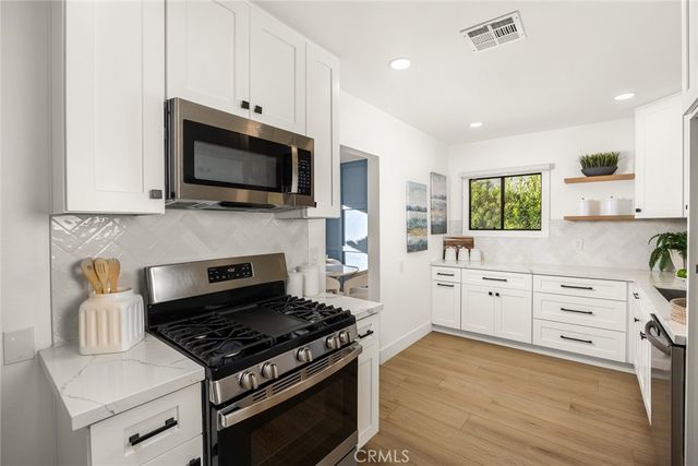 5352 Marshburn, Arcadia, CA 91006