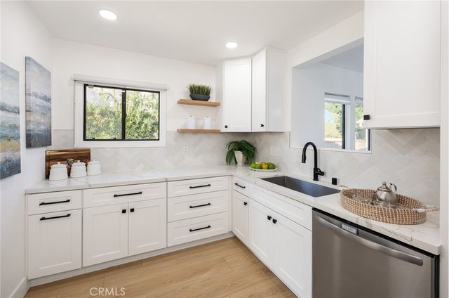 5352 Marshburn, Arcadia, CA 91006