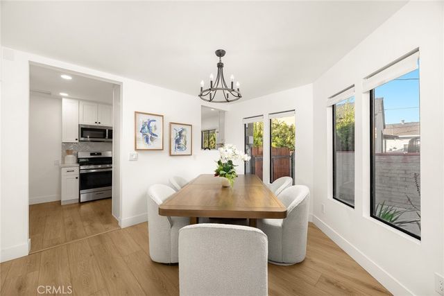 5352 Marshburn, Arcadia, CA 91006