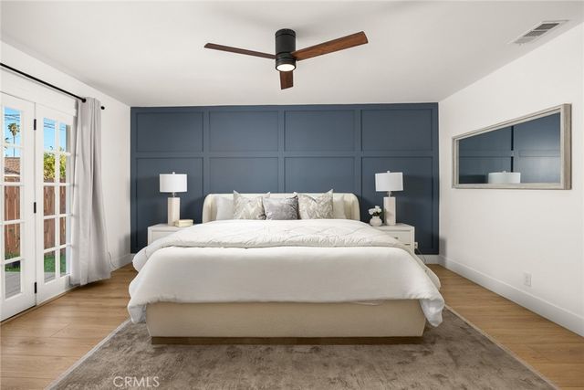 5352 Marshburn, Arcadia, CA 91006